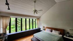 Ridgewood (D10), Terrace #567792111